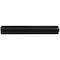 Gpx Wireless 18" Bluetooth Soundbar HTB017B - alternate 2